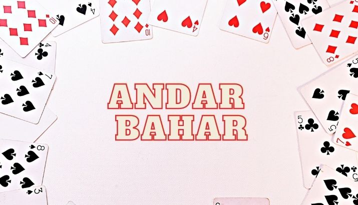 Andar Bahar