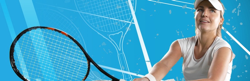 French Open Predictions