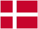 Denmark