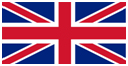 England