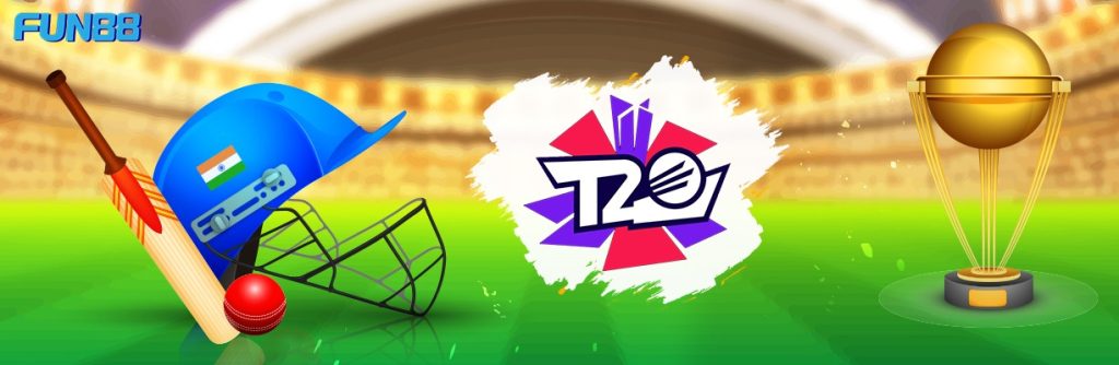 -a-quick-look-at-the-teams-set-for-super-12s