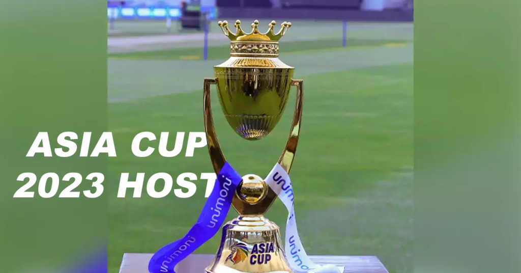 Asia-Cup-2023-Host