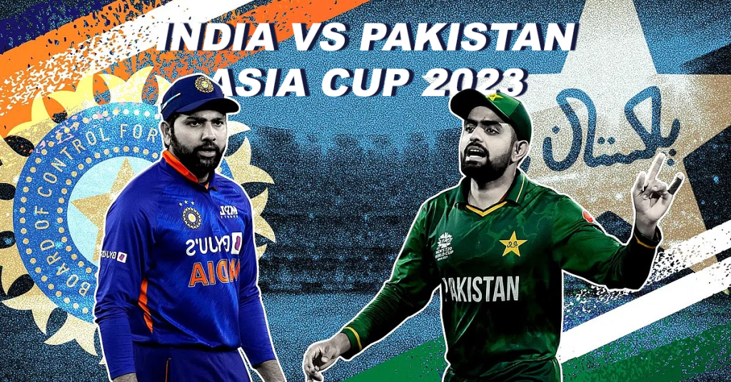 India-vs-Pakistan-Asia-Cup-2023