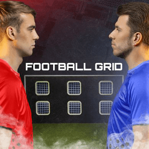 Football Grid