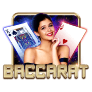 Baccarat Classic