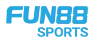 Fun88 Sport Icon